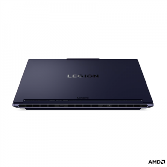Lenovo Legion 7 16AGP11 AMD | Nebula | 16 Lenovo Legion 7 16AGP11 AMD | Nebula | 16
