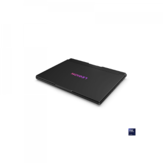 Lenovo Legion Pro 7 16IAX10H | Eclipse Black | 16 