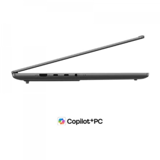 Lenovo Pro 5 16IPH11 Intel | IdeaPad Luna Grey | 16 