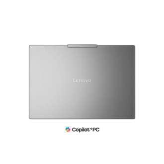 Lenovo Pro 5 16IPH11 Intel | IdeaPad Luna Grey | 16 