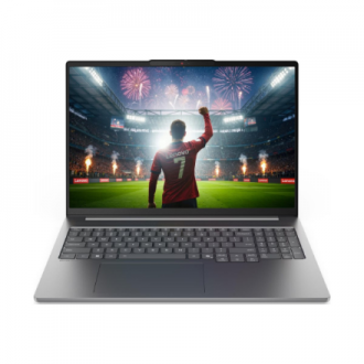 Lenovo IdeaPad Pro 5 16IPH11 Intel | Luna Grey | 16 Lenovo IdeaPad Pro 5 16IPH11 Intel | Luna Grey | 16