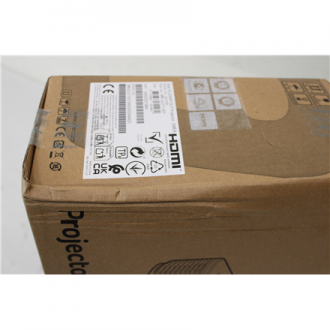 SALE OUT. Acer X1229HP Projector, DLP, XGA, 4800lm, 20000/1, Black | SALE OUT. Acer X1229HP | WUXGA (1920x1200) | 4800 ANSI lume SALE OUT. Acer X1229HP Projector, DLP, XGA, 4800lm, 20000/1, Black | SALE OUT. Acer X1229HP | WUXGA (1920x1200) | 4800 ANSI lume
