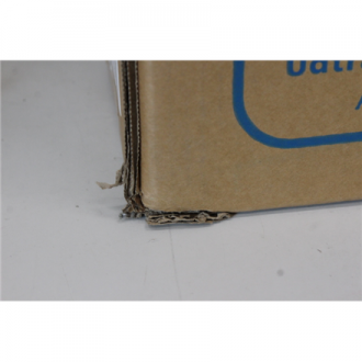 SALE OUT. CATA CAMPANA Hood FK SLIM 6000 X, B, Width 60 cm, Max 162 m /h, LED, Stainless steel | SALE OUT. CATA Hood | FK SLIM 6 SALE OUT. CATA CAMPANA Hood FK SLIM 6000 X, B, Width 60 cm, Max 162 m /h, LED, Stainless steel | SALE OUT. CATA Hood | FK SLIM 6