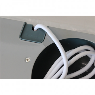 SALE OUT. CATA CAMPANA Hood FK SLIM 6000 X, B, Width 60 cm, Max 162 m /h, LED, Stainless steel | SALE OUT. CATA Hood | FK SLIM 6 SALE OUT. CATA CAMPANA Hood FK SLIM 6000 X, B, Width 60 cm, Max 162 m /h, LED, Stainless steel | SALE OUT. CATA Hood | FK SLIM 6
