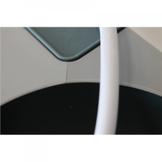 SALE OUT. CATA CAMPANA Hood FK SLIM 6000 X, B, Width 60 cm, Max 162 m /h, LED, Stainless steel | SALE OUT. CATA Hood | FK SLIM 6 SALE OUT. CATA CAMPANA Hood FK SLIM 6000 X, B, Width 60 cm, Max 162 m /h, LED, Stainless steel | SALE OUT. CATA Hood | FK SLIM 6