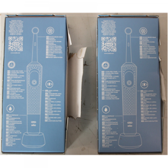 SALE OUT. Oral-B Vitality PRO Kids Frozen Electric Toothbrush, Blue | Oral-B Electric Toothbrush | Vitality PRO Kids Frozen | Wa SALE OUT. Oral-B Vitality PRO Kids Frozen Electric Toothbrush, Blue | Oral-B Electric Toothbrush | Vitality PRO Kids Frozen | Wa