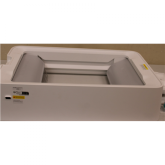 SALE OUT. | PETKIT Purobot Crystal Duo with Camera Self-Cleaning Cat Litter Box | White | MISSING INNER PACKAGING, DEMO SALE OUT. | PETKIT Purobot Crystal Duo with Camera Self-Cleaning Cat Litter Box | White | MISSING INNER PACKAGING, DEMO