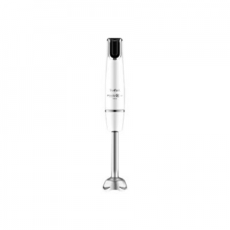 TEFAL | Blender | HB9441 InfintyForce | Hand Blender | 1000 W | Ice crushing | White | 1