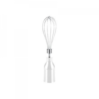 TEFAL | Blender | HB9441 InfintyForce | Hand Blender | 1000 W | Ice crushing | White | 1