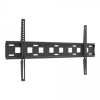 EDBAK Wall mount | FSM180 | Screen fall protection | 40 - 86 