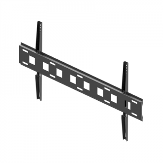 EDBAK Wall mount | FSM180 | Screen fall protection | 40 - 86 EDBAK Wall mount | FSM180 | Screen fall protection | 40 - 86