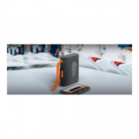 Muse | Portable Cassette Player | M-132 WM | USB connectivity | Bluetooth 