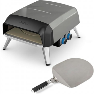 TEFAL TEFAL