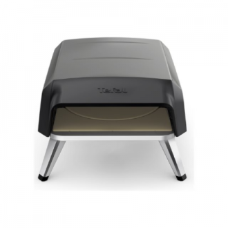 TEFAL TEFAL
