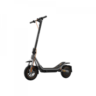 Xiaomi Electric Scooter 6 Pro | Xiaomi Xiaomi Electric Scooter 6 Pro | Xiaomi