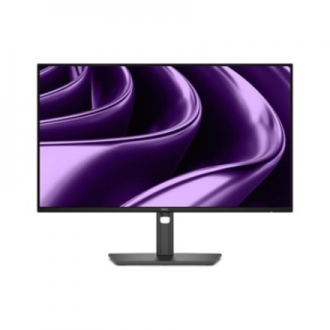 Dell | P2426HE | 24 Dell | P2426HE | 24