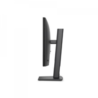 Dell | P2426HE | 24 Dell | P2426HE | 24