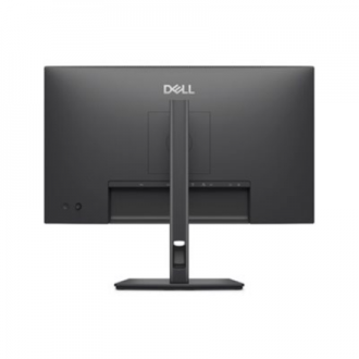 Dell | P2426HE | 24 Dell | P2426HE | 24