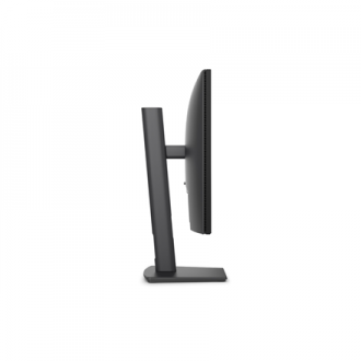 Dell | P2426HE | 24 Dell | P2426HE | 24