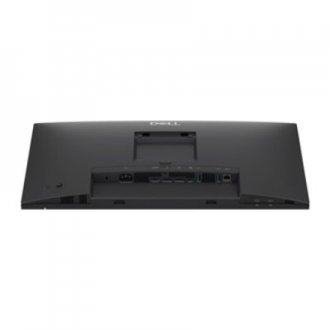 Dell | P2426HE | 24 Dell | P2426HE | 24