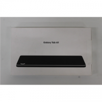SALE OUT. Samsung Galaxy Tab A11 (X130) (Grey) 8.7 TFT LCD 800x1340,2.2GHz&2.0GHz/64GB/4GB RAM/Android 15/microSDXC,WiFi,BT | Ga 