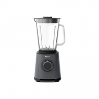 Tefal BL771BF0 PerfectMix Essential High-Speed Blender, 1200 W Tefal BL771BF0 PerfectMix Essential High-Speed Blender, 1200 W