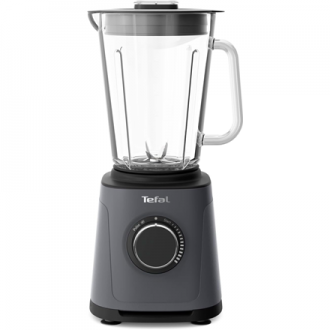 Tefal BL771BF0 PerfectMix Essential High-Speed Blender, 1200 W Tefal BL771BF0 PerfectMix Essential High-Speed Blender, 1200 W