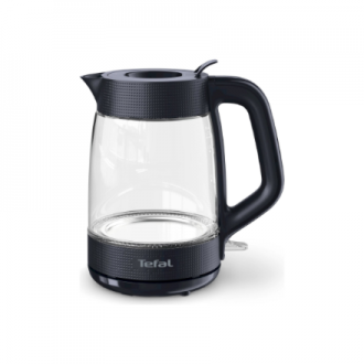 Tefal KO2G08E0 Morning Glass 1.7L Tefal KO2G08E0 Morning Glass 1.7L
