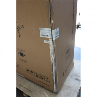 SALE OUT. Xiaomi Mijia Refrigerator Cross Door 502L EU | Energy efficiency class E | Free standing | Side by Side | Height 191.2 SALE OUT. Xiaomi Mijia Refrigerator Cross Door 502L EU | Energy efficiency class E | Free standing | Side by Side | Height 191.2