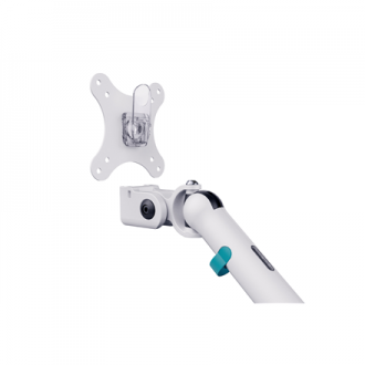 Digitus Desk Mount | Tilt, rotation, pivot | Dual design monitor mount, 2x 35 Digitus Desk Mount | Tilt, rotation, pivot | Dual design monitor mount, 2x 35