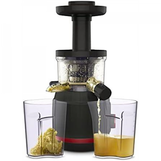 JUICER ZC150838 TEFAL | TEFAL | Juiceo Juice extractor | ZC150838 | Type Centrifugal | Red/Black | 150 W | Number of speeds 1 pr