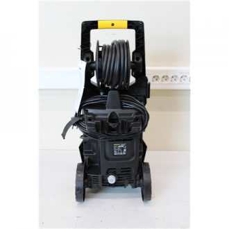 SALE OUT. SALE OUT. Stanley Pressure Washer | REFURBISHED, DIRTY, USED, SCRACHED