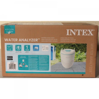 SALE OUT. | Intex DAMAGED PACKAGING