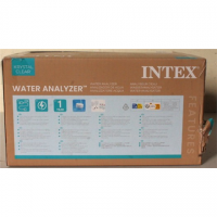 SALE OUT. | Intex DAMAGED PACKAGING