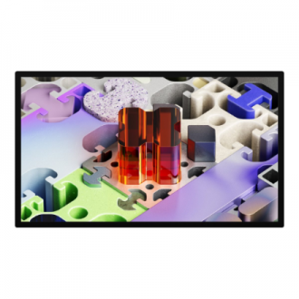 Apple | Studio Display XDR, Standard Glass | 27 Apple | Studio Display XDR, Standard Glass | 27