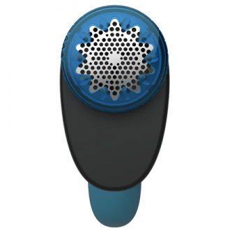 TEFAL | Lint Remover | JB1011 | AA batteries | Black/Blue TEFAL | Lint Remover | JB1011 | AA batteries | Black/Blue