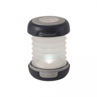 Outwell | Solar Lantern | Pegasus Outwell | Solar Lantern | Pegasus