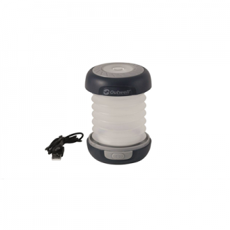 Outwell | Solar Lantern | Pegasus