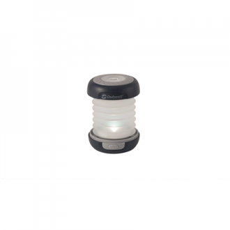 Outwell | Solar Lantern | Pegasus