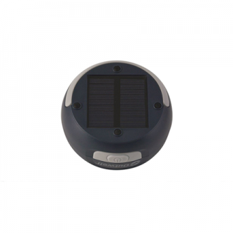 Outwell | Solar Lantern | Pegasus