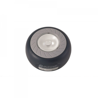 Outwell | Solar Lantern | Pegasus