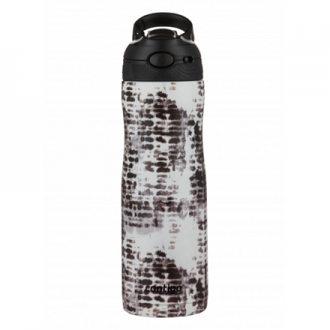 CONTIGO | ASHLAND COUTURE CHILL Water Bottle