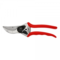 Felco | One-hand pruning shear | FELCO 2