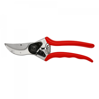Felco | One-hand pruning shear | FELCO 2