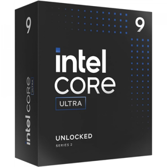 Intel 285K | Intel Core Ultra 9 Intel 285K | Intel Core Ultra 9