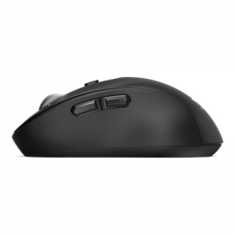 PORT CONNECT Expert Mouse, | Wireless | Bluetooth | Black PORT CONNECT Expert Mouse, | Wireless | Bluetooth | Black