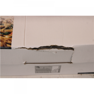 SALE OUT. Caso Professional Party Pan, 1500 W, Grey | Caso | Professional Party Pan | 1500 W | Number of programs 1 | Grey | DAM SALE OUT. Caso Professional Party Pan, 1500 W, Grey | Caso | Professional Party Pan | 1500 W | Number of programs 1 | Grey | DAM