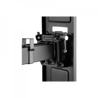 Goobay Wall mount | TV wall mount Pro FULLMOTION, XL | 43-100 Goobay Wall mount | TV wall mount Pro FULLMOTION, XL | 43-100