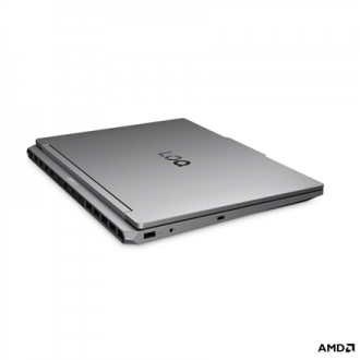 Lenovo LOQ 15AHP11 AMD | Luna Grey | 15.3 Lenovo LOQ 15AHP11 AMD | Luna Grey | 15.3