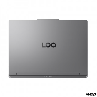 Lenovo LOQ 15AHP11 AMD | Luna Grey | 15.3 Lenovo LOQ 15AHP11 AMD | Luna Grey | 15.3